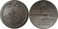 Nederland 1975 1975. Amsterdam 700 jaar stad Lajos Ratkai vz 25,00 EUR  + 12,95 EUR frais d'envoi