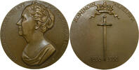 Nederland 1938 1938. 40–jarig regeringsjubileum van Wilhelmina Slagpenni... 90,00 EUR  + 12,95 EUR frais d'envoi