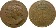 Nederland 1937 1937. Huwelijk prinses Juliana met prins Bernhard J.J. va... 20,00 EUR  + 12,95 EUR frais d'envoi