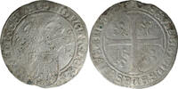  Dubbele Stuiver Dubbele Stuiver z.j. Gelderland Steden Uiterst Zeldzaam... 850,00 EUR  + 20,50 EUR frais d'envoi