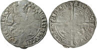 Nederland ¼ meeuw of groot Z.j. ¼ Meeuw of groot z.j. REINOUD IV 1402–14... 80,00 EUR  + 12,95 EUR frais d'envoi
