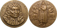  1970 1970. Antonj van Leeuwenhoek Abram Belskie vz 50,00 EUR  + 12,95 EUR frais d'envoi