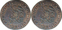  1546 1546. Brussel tegen de hervorming Zeer zeldzaam vz- 250,00 EUR  + 14,95 EUR frais d'envoi