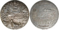  1650 1650. Mislukte belegering door Willem II Zeer Zeldzaam (Pieter van... 2250,00 EUR  + 20,50 EUR frais d'envoi