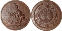  1878 1878. Delft. 3e eeuwfeest meisjeshuis J. Elion vz- 130,00 EUR  + 14,95 EUR frais d'envoi