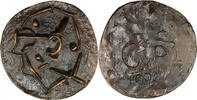 Nederland 1994 / (1995) 1994. J.A. De Smeth Zeldzaam Charlotte van Palla... 950,00 EUR  + 20,50 EUR frais d'envoi