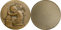 Nederland Z.j. Z.j. Koninklijke Begeer Voorschoten Modelé Eduard Telcs vz- 25,00 EUR  + 12,95 EUR frais d'envoi