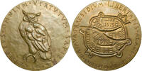Nederland (1974) / 1975 (1974) / 1975. Leiden. 4e eeuwfeest van de Unive... 70,00 EUR  + 12,95 EUR frais d'envoi