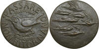  (1982) (1982). Passare Lucie Nijland vz 80,00 EUR  + 12,95 EUR frais d'envoi