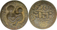 Nederland 1969 1969. Zomer (Ruth Brouwer 1930 - 2020) vz 80,00 EUR  + 12,95 EUR frais d'envoi