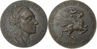 Nederland 1953 1953. Dr. Henriëtte Roland Holst-van der Schalk Brons geg... 90,00 EUR  + 12,95 EUR frais d'envoi