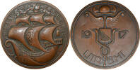 Nederland 1917 1917. 1e Nederlandse Jaarbeurs in Utrecht (Chris van der ... 100,00 EUR  + 12,95 EUR frais d'envoi