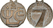  Z.j. Z.j. Lucie - 7 vz 80,00 EUR  + 12,95 EUR frais d'envoi
