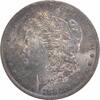 US Dollar 1883-O Morgan Silver Dollar MS63 Uncertified #1047 None -