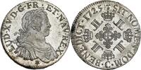 France Ecu Louis XV Ecu aux Huit L Caen -