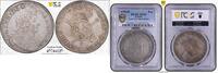 France Ecu Louis XIV Ecu aux insignes Rouen -