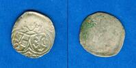 Österreich & Ungarn 1534 Österreich Salzburg Erzbistum RDR Zweier 1534 s... 10,80 EUR prix TTC + 8,90 EUR frais d'envoi