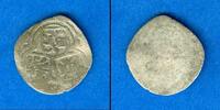 Österreich & Ungarn 2 Pfennige 1560-1586 Österreich Salzburg Erzbistum R... 10,80 EUR prix TTC + 8,90 EUR frais d'envoi