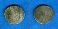 Altdeutschland Pfalz (Kurlinie) 1/2 Kreuzer 1764 s selten! -