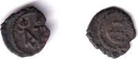 Byzantinisches Reich Pentanummium 565-578 JUSTIN II.   s-ss [565-578] s-ss 9,80 EUR prix TTC + 8,90 EUR frais d'envoi