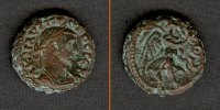 Antikes Rom Tetradrachme 279-280 Marcus Aurelius PROBUS Provinz  ss-vz [... 29,80 EUR prix TTC + 8,90 EUR frais d'envoi