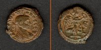 Antikes Rom Tetradrachme 279-280 Marcus Aurelius PROBUS Provinz  ss+ [27... 29,80 EUR prix TTC + 8,90 EUR frais d'envoi