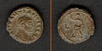 Antikes Rom Tetradrachme 293-294 Caius Valerius DIOCLETIANUS / DIOCLETIA... 34,80 EUR prix TTC + 8,90 EUR frais d'envoi
