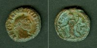 Antikes Rom Tetradrachme 286-287 Caius Valerius DIOCLETIANUS Provinz  ss... 32,80 EUR prix TTC + 8,90 EUR frais d'envoi