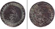 Alle Welt Token 1619 SPANISCHE NIEDERLANDE (Belgien) Brabant Token 1619 ... 49,80 EUR prix TTC + 8,90 EUR frais d'envoi