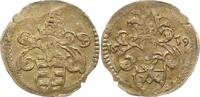 Sachsen-Kurfürstentum Dreier Johann Friedrich und Heinrich 1539-1542. -