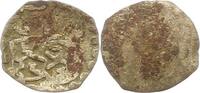 Pfalz-Zweibrücken Schüsselpfennig 1532-1569 Wolfgang 1532-1569. Schön - ... 14,00 EUR prix TTC + 6,00 EUR frais d'envoi