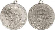 Brandenburg-Preußen Wilhelm II. 1888-1918. -
