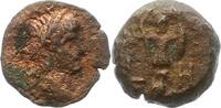 Kaiserzeit Hadrian 117-138. -
