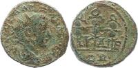 Kaiserzeit AE Severus Alexander 222-235. -