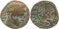 Kaiserzeit Severus Alexander 222-235. -