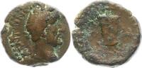 Kaiserzeit Antonius Pius 138-161. -