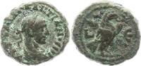 Kaiserzeit AE 284-305 n. Chr. Diocletianus 284-305. Faast sehr schön 35,00 EUR prix TTC + 6,00 EUR frais d'envoi