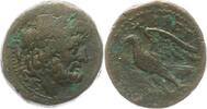 Bruttium AE Bruttische Liga -
