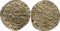 Braunschweig-Wolfenbüttel Kipper 12 Kreuzer Friedrich Ulrich 1613-1634. -