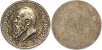 Bayern Medaille Prinzregent Luitpold 1886-1912. -
