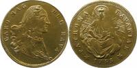Bayern Karl Albrecht 1726-1745. -