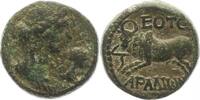 Phoenicia AE Arados -