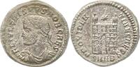 Kaiserzeit AE Crispus 317 - 326. -