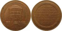 Befreiungskriege Bronzemedaille -