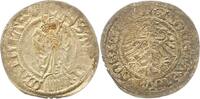 Goslar-Stadt Mathiasgroschen  Prägeschwäche, sehr schön 22,00 EUR prix TTC + 6,00 EUR frais d'envoi