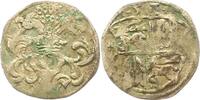 Stolberg-Stolberg Dreier Wolfgang, Ludwig, Heinrich, Albrecht Georg und Christoph 1538-1555. -