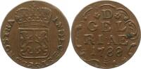 Niederlande-Geldern, Provinz Duit -