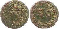 Kaiserzeit Claudius 41-54. -