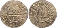 Jülich-Berg 8 Heller Wolfgang Wilhelm 1624-1653. -