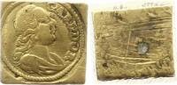 Bayern Karl Albrecht 1726-1745. -
